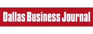the dals business journal logo