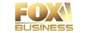the fox business logo